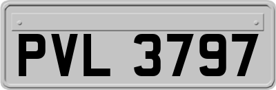PVL3797