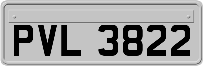 PVL3822