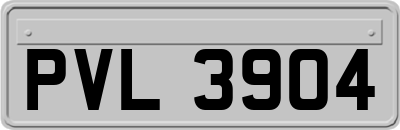 PVL3904
