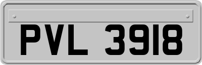 PVL3918