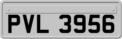 PVL3956