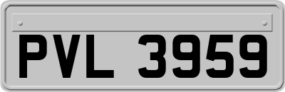 PVL3959