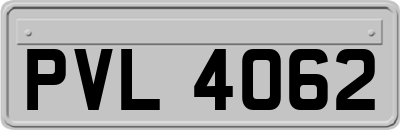 PVL4062