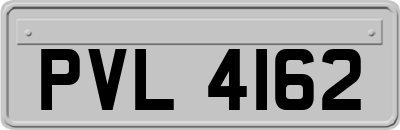 PVL4162