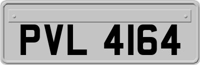 PVL4164