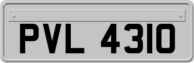 PVL4310