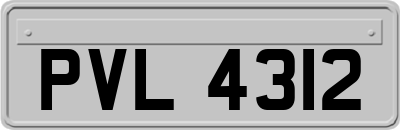PVL4312