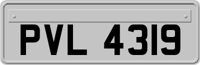 PVL4319