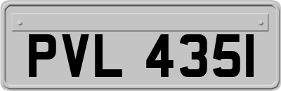 PVL4351