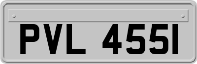 PVL4551