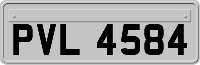 PVL4584