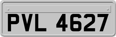 PVL4627