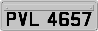 PVL4657