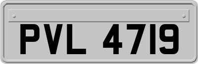 PVL4719