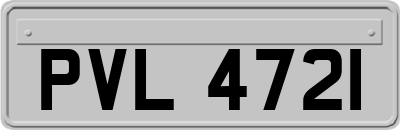PVL4721