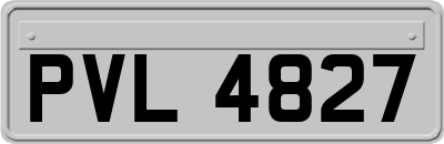 PVL4827
