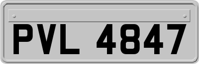 PVL4847