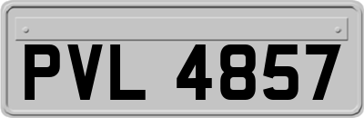 PVL4857