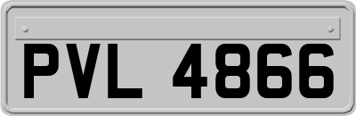 PVL4866