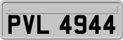 PVL4944