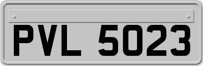 PVL5023