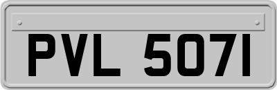 PVL5071