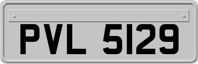 PVL5129