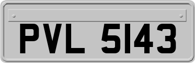 PVL5143