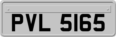 PVL5165