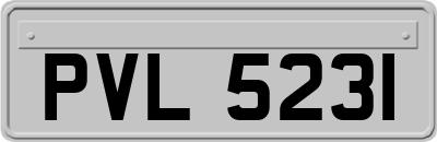 PVL5231