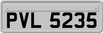 PVL5235