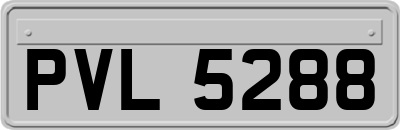PVL5288