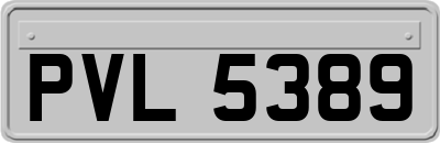 PVL5389
