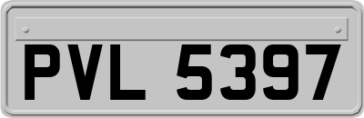 PVL5397