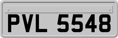 PVL5548
