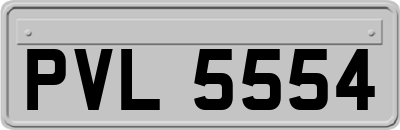 PVL5554