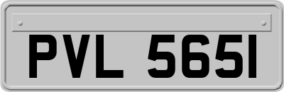 PVL5651