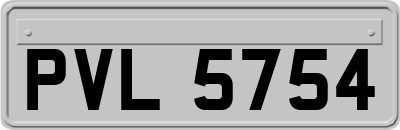 PVL5754