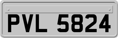 PVL5824