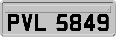 PVL5849