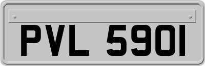 PVL5901