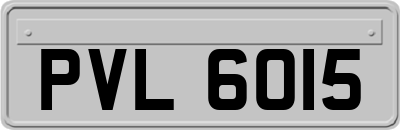 PVL6015
