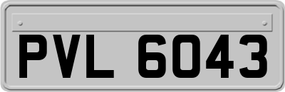 PVL6043