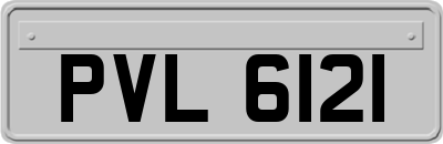 PVL6121