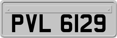 PVL6129
