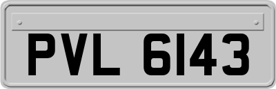 PVL6143