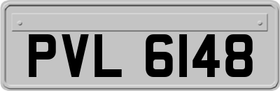 PVL6148