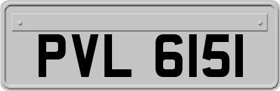 PVL6151