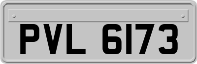 PVL6173
