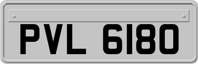PVL6180